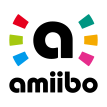 amiibo