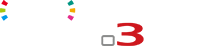 Newニンテンドー3DS
