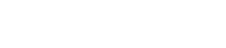 Newニンテンドー3DS専用ソフト 2015年4月2日発売