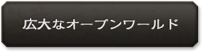 広大なオープンワールド