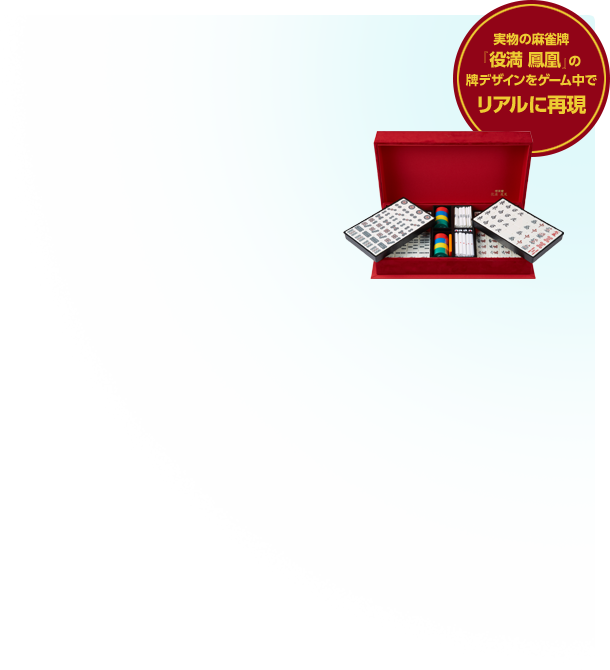 ̖vw Px̔vfUCQ[ŃAɍČ