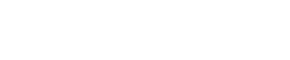 ルーヴル所蔵のもっとも有名な3つの作品を中心に見学するコースです。