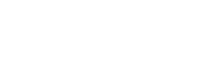 古代エジプト美術を見学するコースです。途中、古代エジプトを学ぶ4つのゲームが登場します。