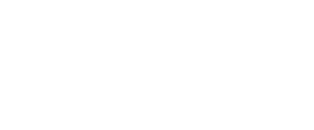 リシュリュー翼の傑作と荘厳な展示室を見学するコースです。ルーヴル美術館の中でも趣のある静かであまり知られていない場所を回ります。