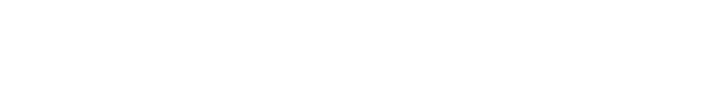 一見すると見過ごしてしまいそうな作品のすみずみに、隠れた逸話や物語があります。ここでご紹介するのはほんの一部ですが、このソフトと一緒に、その一つ一つを読み解いてください。