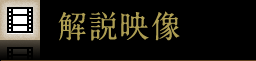 解説映像
