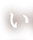 い