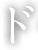 ド