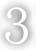 ３