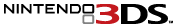 NINTENDO 3DS