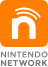 Nintendo Network（ニンテンドーネットワーク）