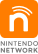 NintendoNetwork（ニンテンドーネットワーク）