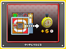 ループを作ろう