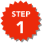 STEP1