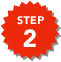 STEP2