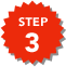STEP3