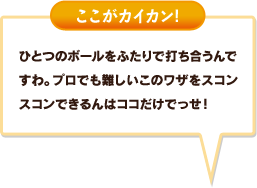 だるめしスポーツ店 ニンテンドー3ds 任天堂
