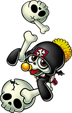 『大合奏！バンドブラザーズＰ しもべツール』では、ニンテンドー3DSソフト『大合奏！バンドブラザーズＰ』に収録されているものと同等の作曲機能が使用できます。※本ソフトで演奏はできません。