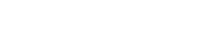 本ソフトは最大10曲まで保存することができ、作った楽譜は『大合奏！バンドブラザーズＰ』に引き継ぐことができます。『バンブラP』に引き継いだ楽譜は、演奏したり、投稿することができます。※『大合奏！バンドブラザーズＰ しもべツール』が入ったニンテンドー3DS本体およびSDカードで『大合奏！バンドブラザーズＰ』を起動すると、自動的に引き継がれます。※『大合奏！バンドブラザーズＰ しもべツール』は、『大合奏！バンドブラザーズＰ』の発売日以降(2013年11月14日以降)に使用できなくなりますが、『大合奏！バンドブラザーズＰ しもべツール』の使用期限終了後も楽譜の引き継ぎは可能です。
