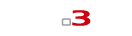 NINTENDO 3DS