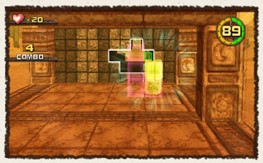 コンボムービー