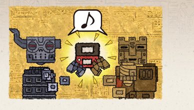 1人がソフトを持っていればよりそって対戦