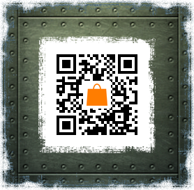 enlistment_qr.png