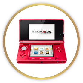 jeh[3DSjeh[3DS LLjeh[DSV[YłłB