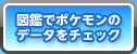 図鑑でポケモンのデータをチェック