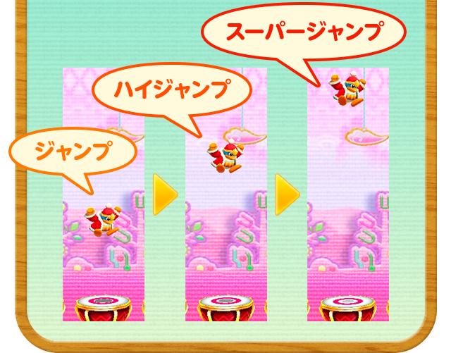 Yɍ킹ăWvŐiރfff剤