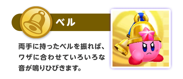 �x���@����Ɏ������x����U��΁A���U�ɍ��킹�Ă��낢��ȉ�����Ђт��܂��B