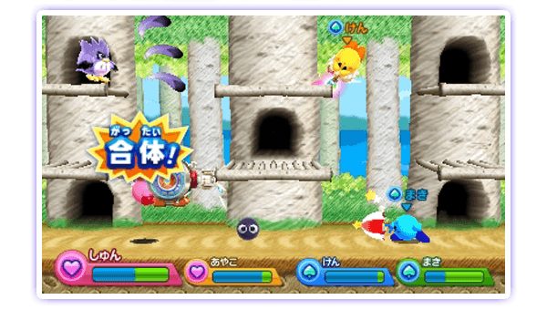 �����Ƒ嗐���I