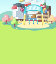 ダウンロード 無料 QRコードはコチラ