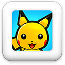 ソフトアイコン