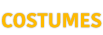 COSTUMES