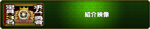 紹介映像