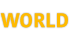 WORLD