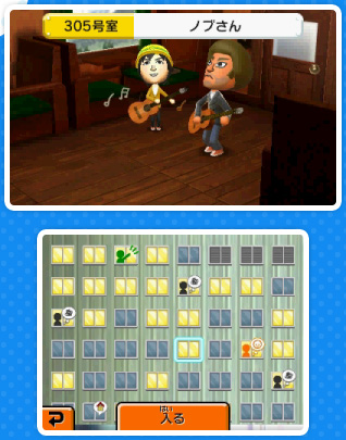 �Q�[�����