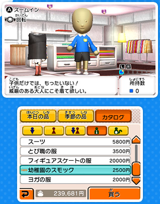 �Q�[�����