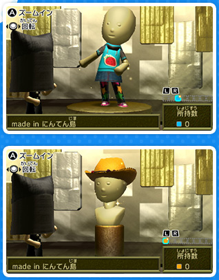 �Q�[�����