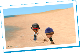 �Q�[�����