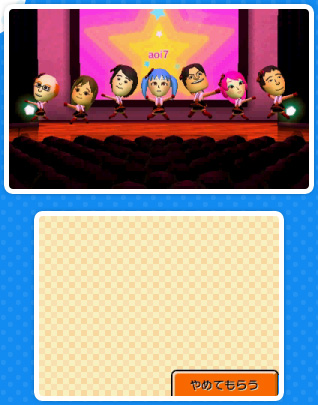 �Q�[�����