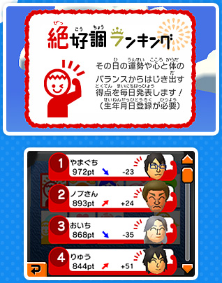 �Q�[�����