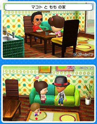 �Q�[�����