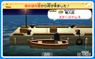 �Q�[�����