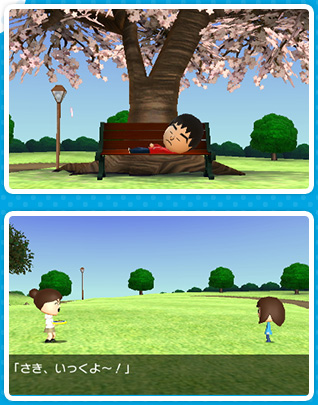 �Q�[�����