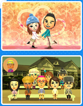 �Q�[�����