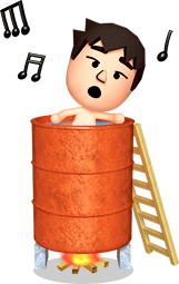 Mii