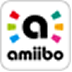 amiibo
