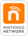 NINTENDO NETWORK
